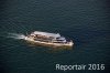 Luftaufnahme SCHIFFFAHRT/Zuerichsee-Schifffahrt - Foto Zuerichsee-Schifffahrt 8386