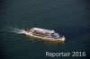 Luftaufnahme SCHIFFFAHRT/Zuerichsee-Schifffahrt - Foto Zuerichsee-Schifffahrt 8387