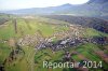Luftaufnahme Kanton Luzern/Adligenswil - Foto Adligenswil 0221