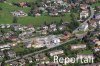Luftaufnahme Kanton Luzern/Adligenswil - Foto Adligenswil 0313