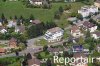 Luftaufnahme Kanton Luzern/Adligenswil - Foto Adligenswil 0320