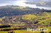 Luftaufnahme Kanton Luzern/Adligenswil - Foto Adligenswil 1144