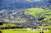Luftaufnahme Kanton Luzern/Adligenswil - Foto Adligenswil 1145