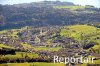 Luftaufnahme Kanton Luzern/Adligenswil - Foto Adligenswil 1146