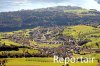 Luftaufnahme Kanton Luzern/Adligenswil - Foto Adligenswil 1147