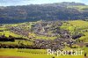 Luftaufnahme Kanton Luzern/Adligenswil - Foto Adligenswil 1148