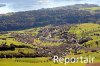 Luftaufnahme Kanton Luzern/Adligenswil - Foto Adligenswil 1149