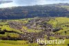 Luftaufnahme Kanton Luzern/Adligenswil - Foto Adligenswil 1150