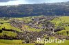 Luftaufnahme Kanton Luzern/Adligenswil - Foto Adligenswil 1151