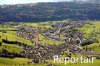 Luftaufnahme Kanton Luzern/Adligenswil - Foto Adligenswil 1152