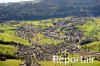 Luftaufnahme Kanton Luzern/Adligenswil - Foto Adligenswil 1153