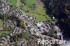Luftaufnahme Kanton Luzern/Adligenswil - Foto Adligenswil 1155