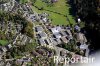 Luftaufnahme Kanton Luzern/Adligenswil - Foto Adligenswil 1156