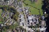 Luftaufnahme Kanton Luzern/Adligenswil - Foto Adligenswil 1157