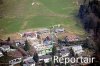 Luftaufnahme Kanton Luzern/Adligenswil - Foto Adligenswil 4708