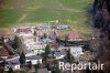 Luftaufnahme Kanton Luzern/Adligenswil - Foto Adligenswil 4709