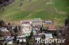Luftaufnahme Kanton Luzern/Adligenswil - Foto Adligenswil 4710