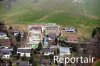 Luftaufnahme Kanton Luzern/Adligenswil - Foto Adligenswil 4711