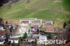 Luftaufnahme Kanton Luzern/Adligenswil - Foto Adligenswil 4712