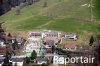 Luftaufnahme Kanton Luzern/Adligenswil - Foto Adligenswil 4713