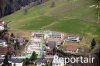 Luftaufnahme Kanton Luzern/Adligenswil - Foto Adligenswil 4714