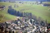 Luftaufnahme Kanton Luzern/Adligenswil - Foto Adligenswil 4715