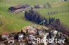 Luftaufnahme Kanton Luzern/Adligenswil - Foto Adligenswil 4716