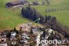 Luftaufnahme Kanton Luzern/Adligenswil - Foto Adligenswil 4717