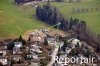 Luftaufnahme Kanton Luzern/Adligenswil - Foto Adligenswil 4718