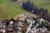 Luftaufnahme Kanton Luzern/Adligenswil - Foto Adligenswil 4719