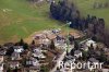 Luftaufnahme Kanton Luzern/Adligenswil - Foto Adligenswil 4720