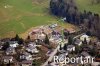 Luftaufnahme Kanton Luzern/Adligenswil - Foto Adligenswil 4721