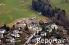 Luftaufnahme Kanton Luzern/Adligenswil - Foto Adligenswil 4722