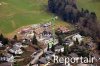 Luftaufnahme Kanton Luzern/Adligenswil - Foto Adligenswil 4723