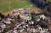 Luftaufnahme Kanton Luzern/Adligenswil - Foto Adligenswil 4725