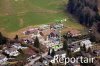 Luftaufnahme Kanton Luzern/Adligenswil - Foto Adligenswil 4726