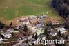 Luftaufnahme Kanton Luzern/Adligenswil - Foto Adligenswil 4727