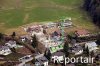 Luftaufnahme Kanton Luzern/Adligenswil - Foto Adligenswil 4729