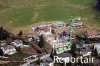 Luftaufnahme Kanton Luzern/Adligenswil - Foto Adligenswil 4730
