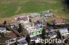 Luftaufnahme Kanton Luzern/Adligenswil - Foto Adligenswil 4731