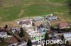 Luftaufnahme Kanton Luzern/Adligenswil - Foto Adligenswil 4732