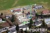 Luftaufnahme Kanton Luzern/Adligenswil - Foto Adligenswil 4733