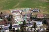 Luftaufnahme Kanton Luzern/Adligenswil - Foto Adligenswil 4735