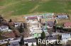 Luftaufnahme Kanton Luzern/Adligenswil - Foto Adligenswil 4736