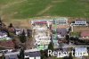 Luftaufnahme Kanton Luzern/Adligenswil - Foto Adligenswil 4737