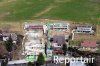 Luftaufnahme Kanton Luzern/Adligenswil - Foto Adligenswil 4738