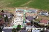 Luftaufnahme Kanton Luzern/Adligenswil - Foto Adligenswil 4739