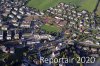 Luftaufnahme Kanton Luzern/Adligenswil - Foto Adligenswil 5104
