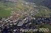 Luftaufnahme Kanton Luzern/Adligenswil - Foto Adligenswil 5106