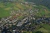 Luftaufnahme Kanton Luzern/Adligenswil - Foto Adligenswil 5106 DxO